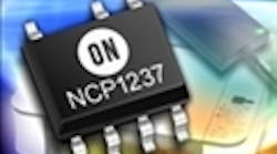 Electronicdesign 2255 Xl ncp1237 Hr 3