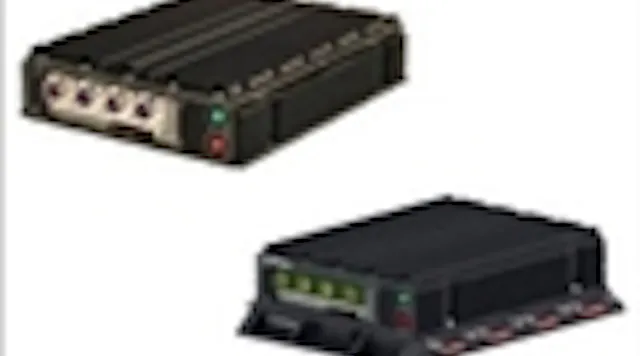Tactical Computing Module Withstands Rugged Rigors | Electronic Design