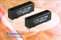 Optoisolator Delivers 2Mbd Transfer Rate Electronic Design