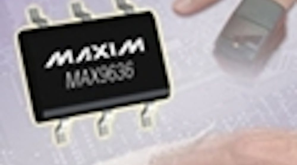 Electronicdesign 2328 Xl 05 Maxim 3 0