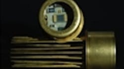 Electronicdesign 2332 Xl 01 Cal Sensors 3
