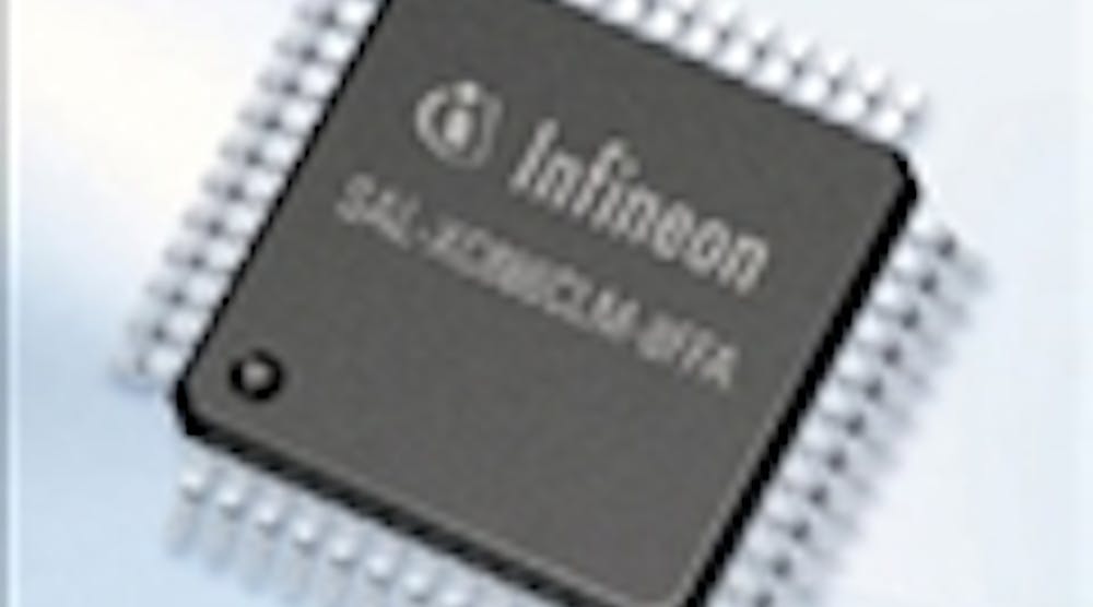 Electronicdesign 2354 Xl 05 Infineon 3
