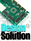 Electronicdesign 2392 Xl designsolution