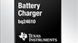 Electronicdesign 2445 Xl 01 Texas Instruments 3