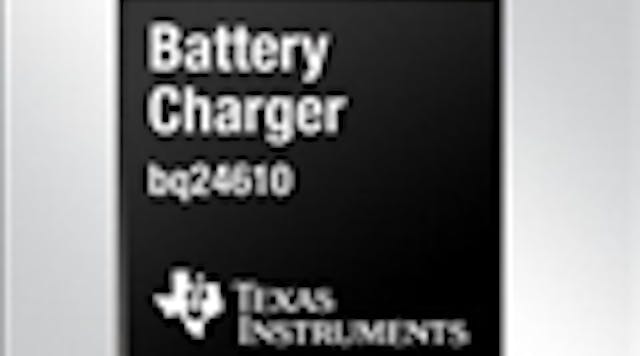 Electronicdesign 2445 Xl 01 Texas Instruments 3
