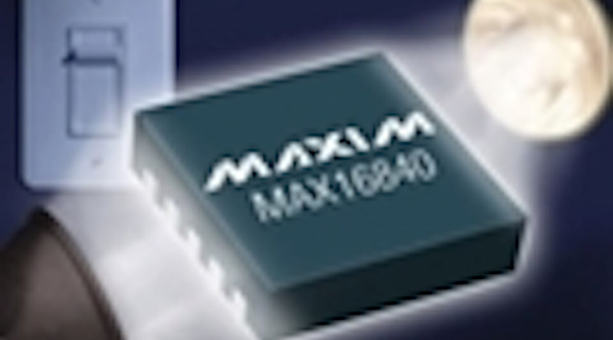 Electronicdesign 2467 Xl 03 Maxim 3 1