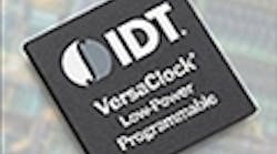 Electronicdesign 2479 Xl 02 Idt 3