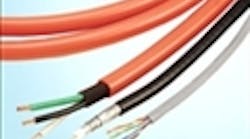 Electronicdesign 2537 Xl 04 General Cable 3