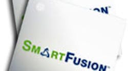 Electronicdesign 2562 Xl smart Fusion