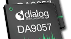 Electronicdesign 2564 Xl dialog