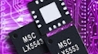 Electronicdesign 2584 Xl 04 Microsemi 3