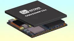 System-in-Package Simplifies Multicore SoC Deployment