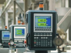 factory production line.jpg factory production line.jpg