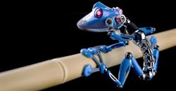 How Man-Made Neural Networks Emulate Biology to Advance AI and ML How Man-Made Neural Networks Emulate Biology to Advance AI and ML