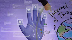 Smart Electronic Design with Low IQ