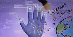 Smart Electronic Design with Low IQ Smart Electronic Design with Low IQ