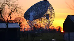 What You Need to Know About Radio Telescopes