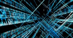 Arm’s PSA Adds API, Certification for Secure MCUs Arm’s PSA Adds API, Certification for Secure MCUs