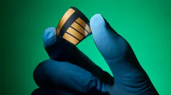Researchers Develop Technique to Improve Perovskite for Use as Solar Cells