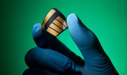 Researchers Develop Technique to Improve Perovskite for Use as Solar Cells Researchers Develop Technique to Improve Perovskite for Use as Solar Cells