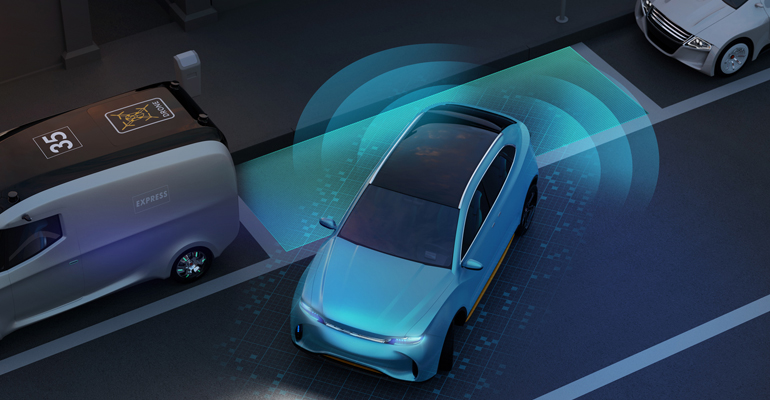 电子设计25964 Ti Regimage 040219