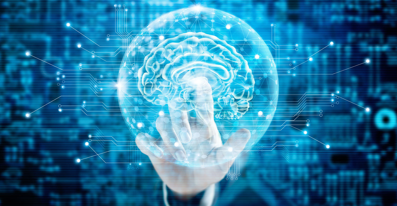 电子设计25978 Gettyimages 823299664