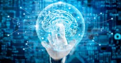 The New “Shift-Left” Multi-Dimensional PCB Design-Verification Platform The New “Shift-Left” Multi-Dimensional PCB Design-Verification Platform