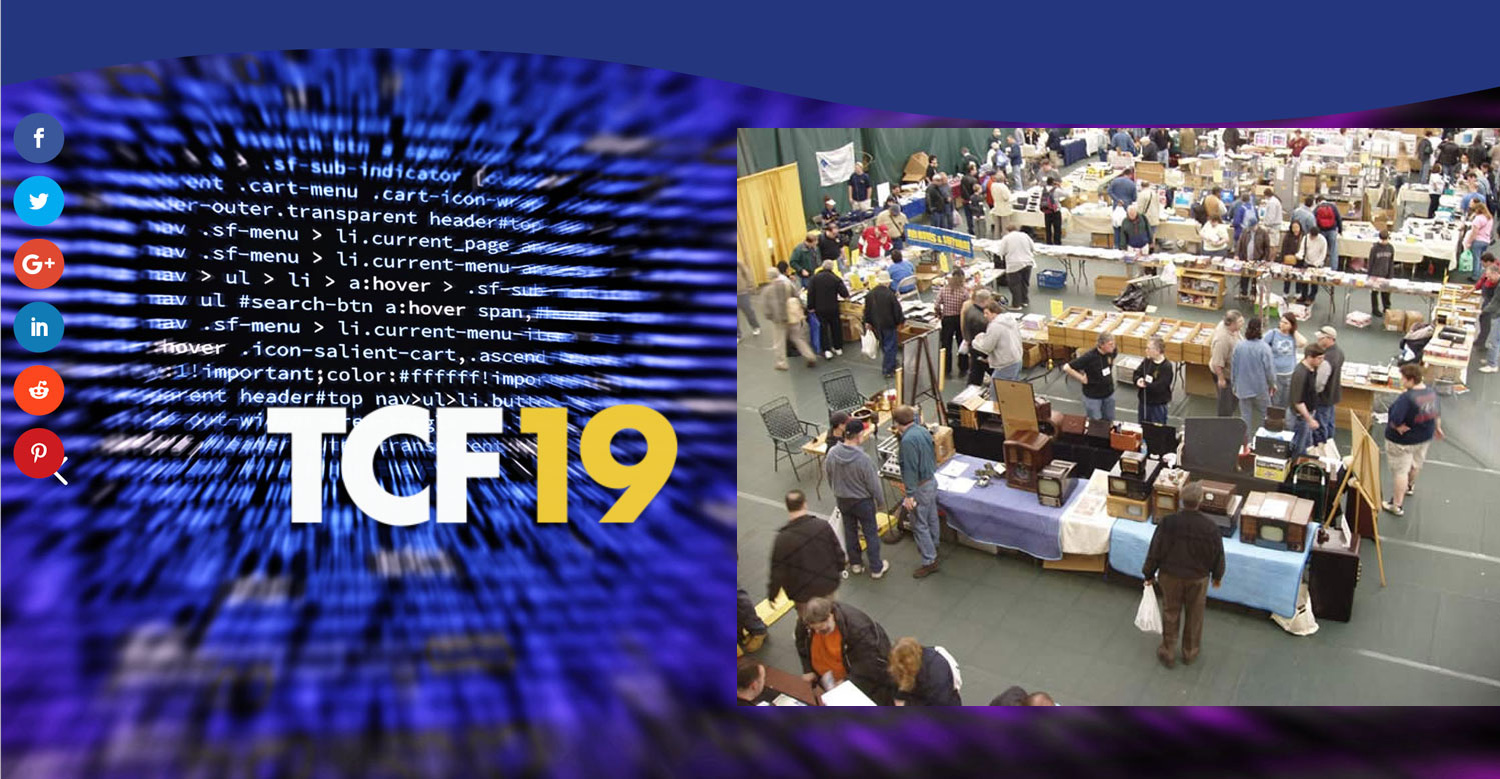 电子设计25992 Tcf促销