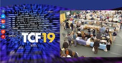 Explicit Embedded Programming at the Trenton Computer Festival Explicit Embedded Programming at the Trenton Computer Festival