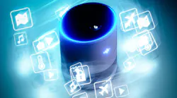 Enabling the Internet of Wireless Things