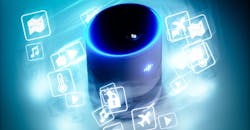 Enabling the Internet of Wireless Things Enabling the Internet of Wireless Things