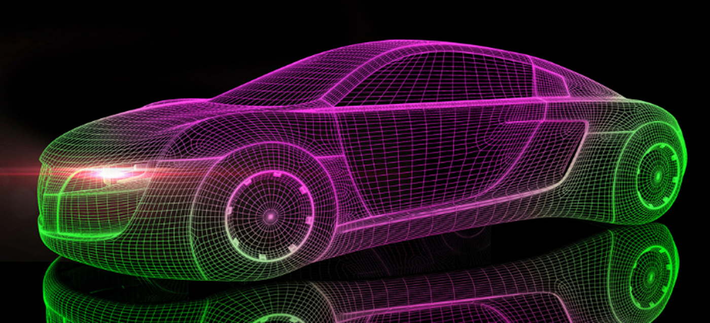 电子设计26010 Transphorm促销网站