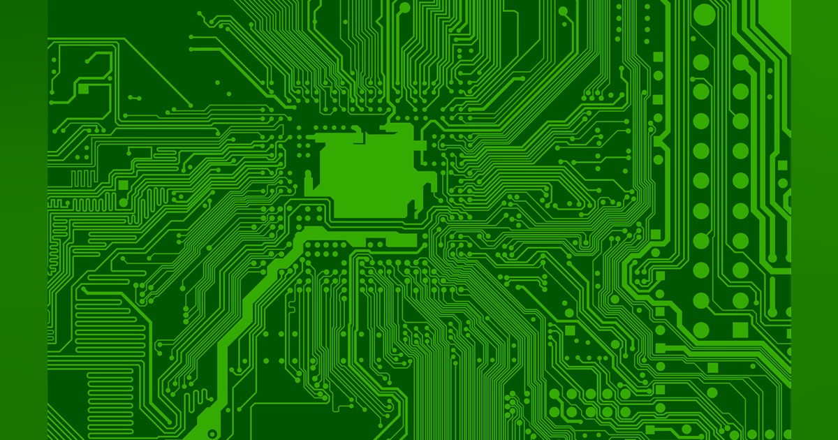 Via In Pad Guidelines For Pcbs Electronic Design Via In Pad Guidelines For Pcbs Electronic Design
