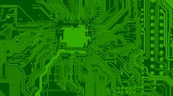 Electronicdesign 26019 Pcb Promo Electronicdesign 26019 Pcb Promo