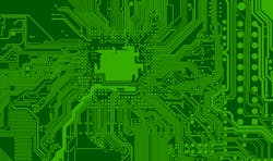 Via-In-Pad Guidelines for PCBs Via-In-Pad Guidelines for PCBs