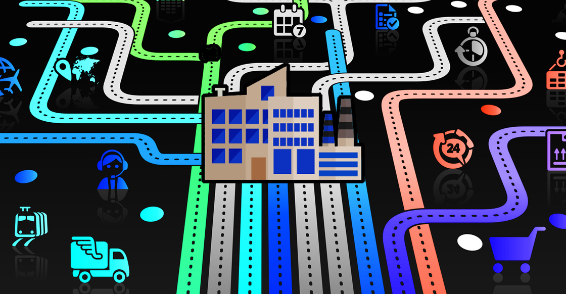 Electronicdesign 26022 Promo Industrialiot