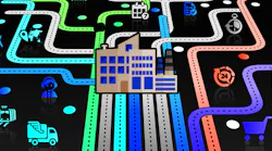 Prototyping IIoT Platforms Just Got Easier