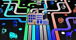 Prototyping IIoT Platforms Just Got Easier Prototyping IIoT Platforms Just Got Easier