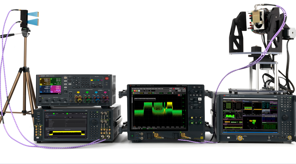 Electronicdesign 26037 42e Promo 电子设计26037 42E促销