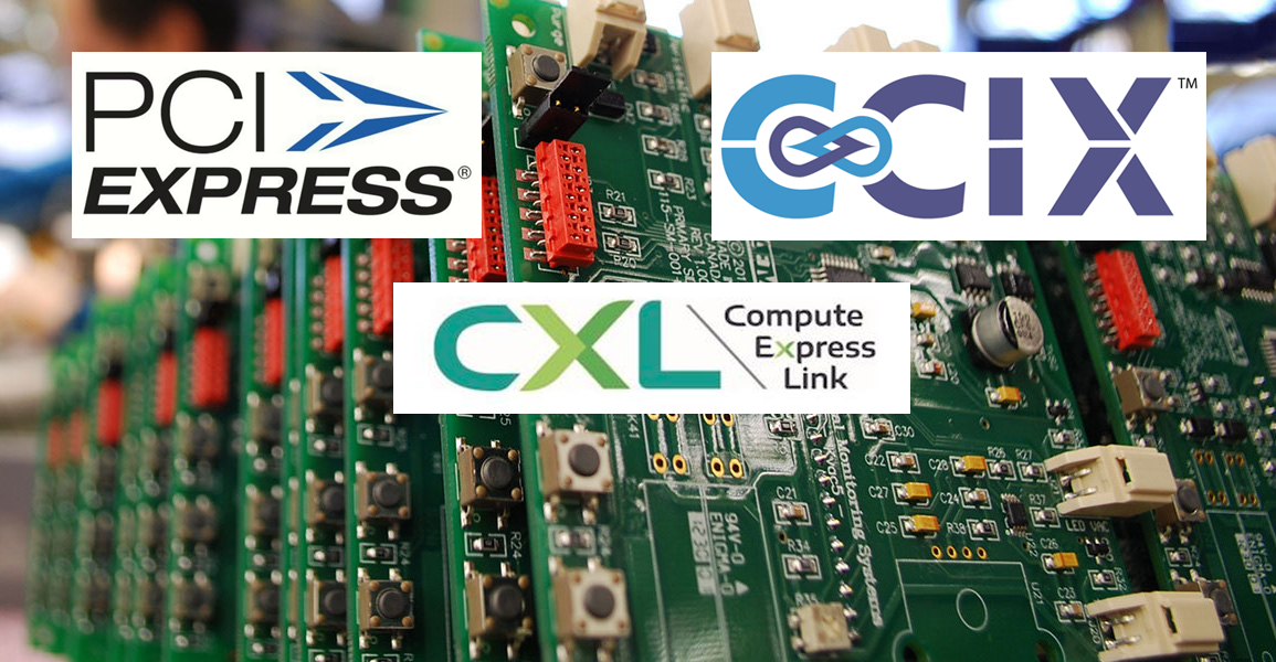 Electronicdesign 26056 Pcboardassemblylead