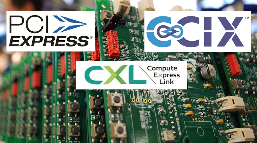 Electronicdesign 26056 Pcboardassemblylead 26056年Electronicdesign Pcboardassemblylead