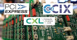 VHS or Betamax…CCIX or CXL…So Many Choices VHS or Betamax…CCIX or CXL…So Many Choices