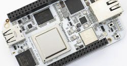 AI Continues to Trend Smaller and Faster AI Continues to Trend Smaller and Faster