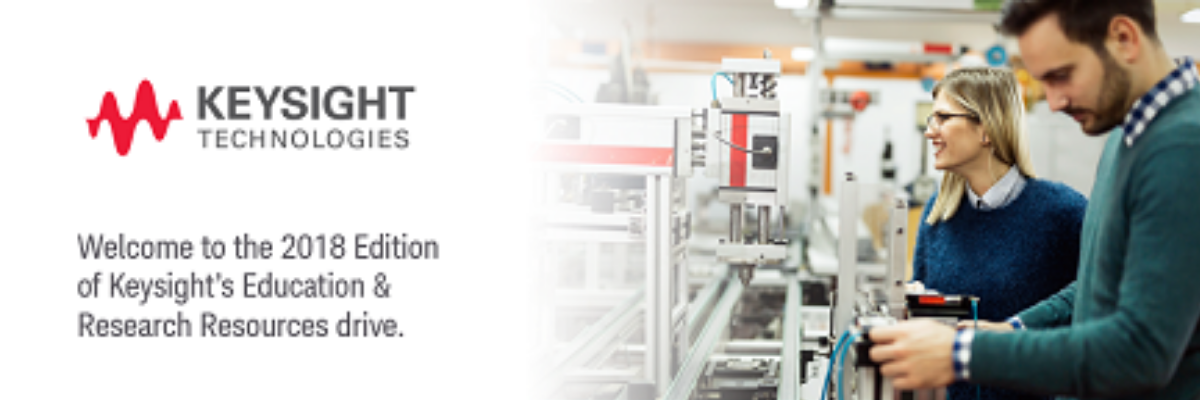 1200x400 Informa.png