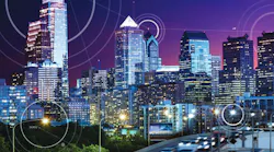 Complementary Up/Downconverter ICs Hit 44 GHz for 5G (and More)