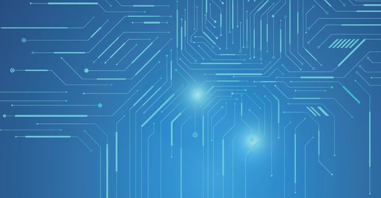 电子设计26074 Ti Regimage 041119