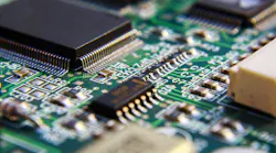 Printed_Circuit_Board_Promo