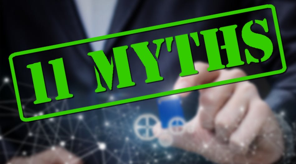Electronicdesign 26100 11myths 887588646