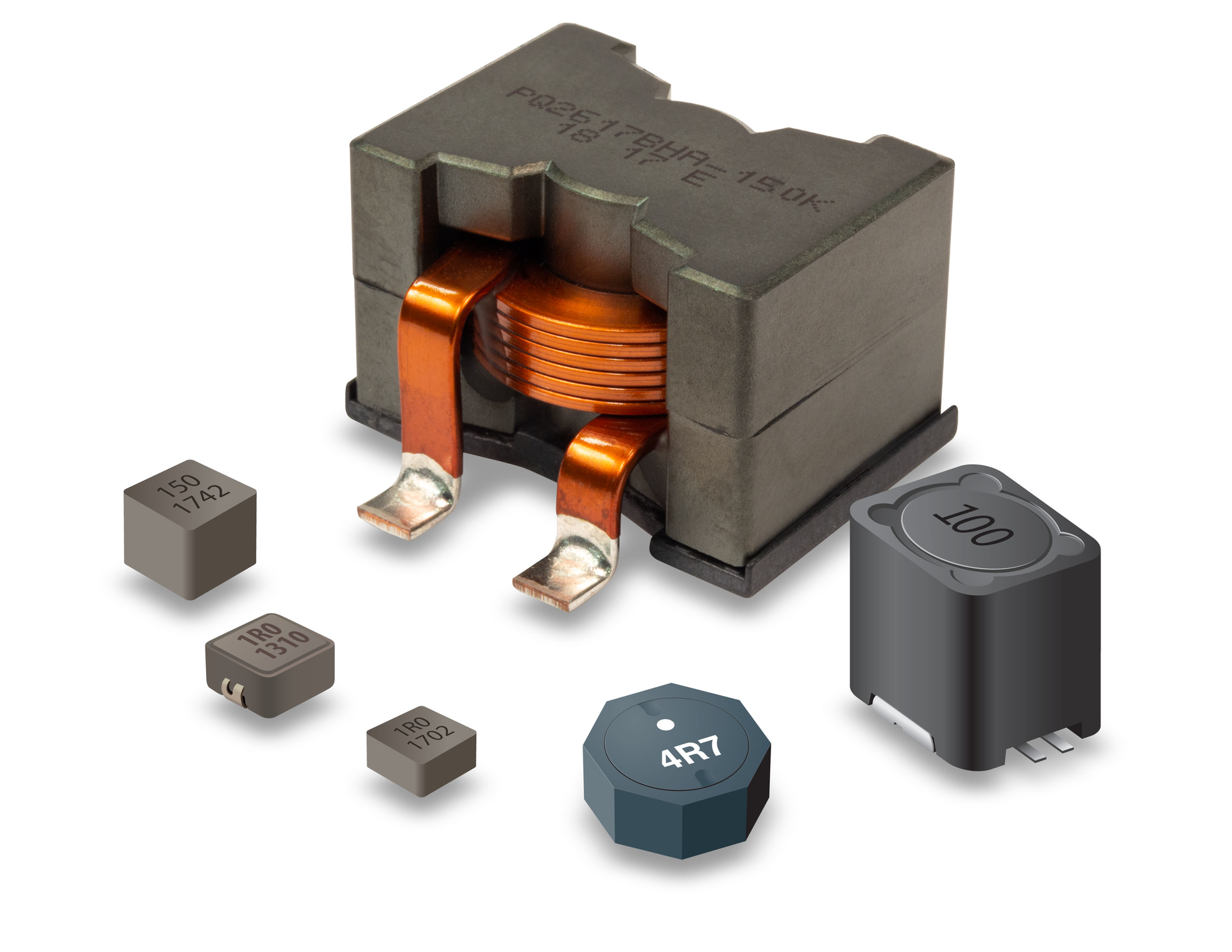 APEC_2019_BournsMagnetics (1).jpg