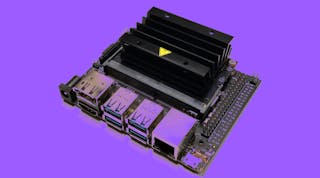 Electronicdesign 26117 Alternatepromo Nvidia Nano Fig 2